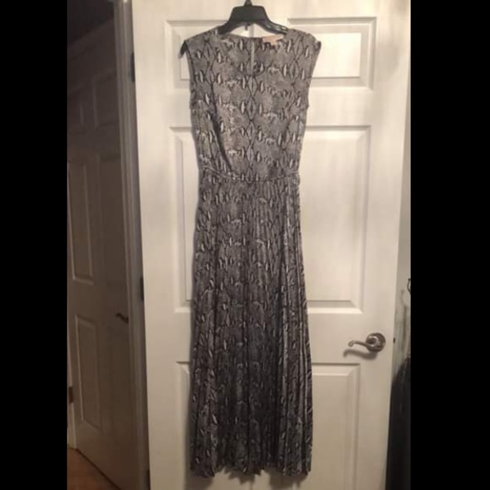 Michael Kors Dress